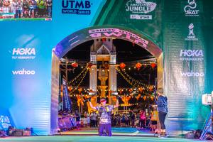 BIB: 
                            <button type="button" onclick="openModal(21813387)" class="btn btn-primary btn-sm float-right btn-popup" data-toggle="modal" data-target=".modal-high-quality">
                        <i class="fas fa-shopping-cart"></i> Add to Cart
                    </button>
                                            <button type="button" onclick="isThisMe(21813387, true)" class="btn btn-success btn-sm float-right btn-popup btn-isme hidden" data-toggle="tooltip" data-placement="bottom" title="นี่คือรูปของคุณใช่ไหม คลิกที่นี่เพื่อเอาเข้าอัลบั้ม">
                        <i class="fas fa-plus"></i> Add to album
                    </button>
                    <button type="button" onclick="isThisMe(21813387, false)" class="btn btn-warning btn-sm float-right btn-popup btn-isnotme hidden">
                        <i class="fas fa-ban"></i> Remove from album
                    </button>